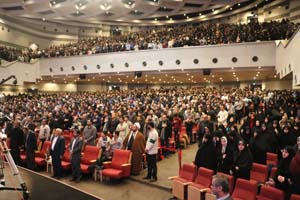 19بهمن 1396